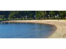 Ferienhaus Ferienhaus-1177413 in Grad Novigrad - 10 Personen, Hund nicht erlaubt