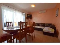 Bild zur gratis inserierten Ferienwohnung Ferienwohnung-1177460.