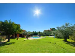 Bild zur gratis inserierten Ferienwohnung Ferienwohnung-1177496.