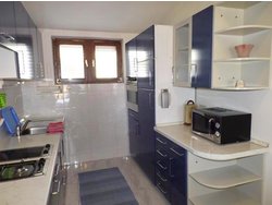 Bild zur gratis inserierten Ferienwohnung Ferienwohnung-1177638.