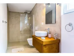 Bild zur gratis inserierten Ferienwohnung Ferienwohnung-1177677.