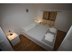 Bild zur gratis inserierten Ferienwohnung Ferienwohnung-1177700.