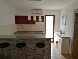 Bild zur gratis inserierten Ferienwohnung Ferienwohnung-1177738.