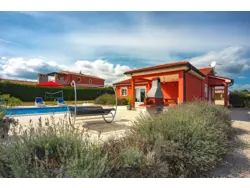 Bild zur gratis inserierten Ferienwohnung Ferienhaus-1177856.