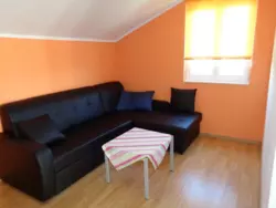 Bild zur gratis inserierten Ferienwohnung Ferienwohnung-1177867.