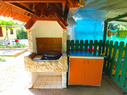 Bild zur gratis inserierten Ferienwohnung Ferienwohnung-1178147.