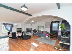 Bild zur gratis inserierten Ferienwohnung Ferienwohnung-1178148.