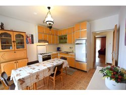 Bild zur gratis inserierten Ferienwohnung Ferienwohnung-1178332.