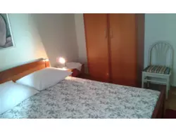 Bild zur gratis inserierten Ferienwohnung Ferienwohnung-1178484.