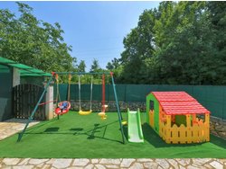 Bild zur gratis inserierten Ferienwohnung Ferienhaus-1178602.