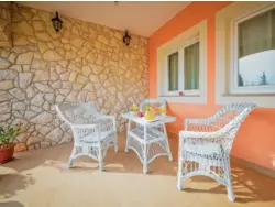 Bild zur gratis inserierten Ferienwohnung Ferienhaus-1178614.