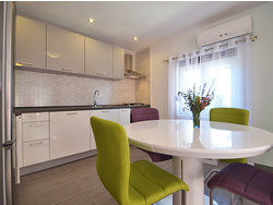 Bild zur gratis inserierten Ferienwohnung Ferienhaus-1178624.