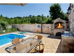 Bild zur gratis inserierten Ferienwohnung Ferienhaus-1179019.