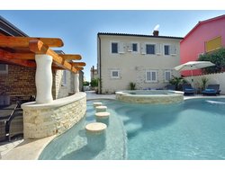 Bild zur gratis inserierten Ferienwohnung Ferienhaus-1179040.