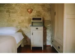 Bild zur gratis inserierten Ferienwohnung Ferienwohnung-1179125.