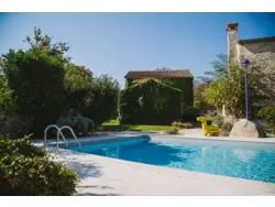 Bild zur gratis inserierten Ferienwohnung Ferienhaus-1179127.