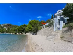 Bild zur gratis inserierten Ferienwohnung Ferienhaus-1179132.