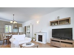 Bild zur gratis inserierten Ferienwohnung Ferienwohnung-1179134.