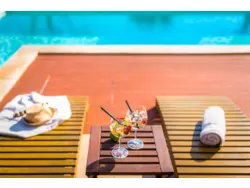 Ferienhaus Ferienhaus-1179144 in Općina Bilice - 9 Personen, Hund nicht erlaubt