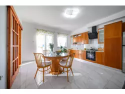 Bild zur gratis inserierten Ferienwohnung Ferienwohnung-1179289.