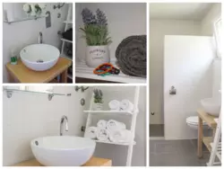 Bild zur gratis inserierten Ferienwohnung Ferienhaus-1179298.