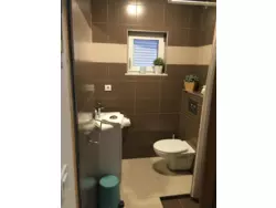 Bild zur gratis inserierten Ferienwohnung Ferienhaus-1179336.