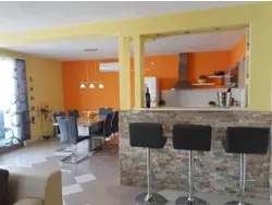 Bild zur gratis inserierten Ferienwohnung Ferienwohnung-1179609.