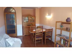 Bild zur gratis inserierten Ferienwohnung Ferienwohnung-1179845.