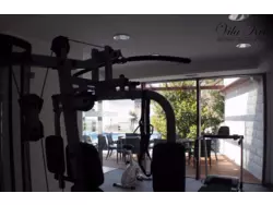 Bild zur gratis inserierten Ferienwohnung Ferienwohnung-1179860.