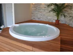 Bild zur gratis inserierten Ferienwohnung Ferienwohnung-1179864.