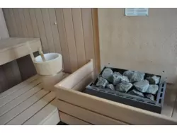 Bild zur gratis inserierten Ferienwohnung Ferienwohnung-1179866.