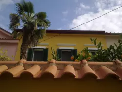 Bild zur gratis inserierten Ferienwohnung Ferienhaus-1180208.