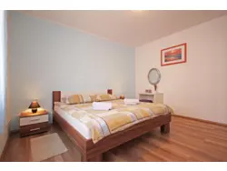 Bild zur gratis inserierten Ferienwohnung Ferienwohnung-1180847.