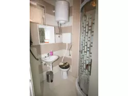 Bild zur gratis inserierten Ferienwohnung Ferienwohnung-1180963.