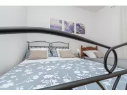 Bild zur gratis inserierten Ferienwohnung Ferienhaus-1181098.