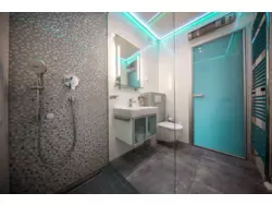 Bild zur gratis inserierten Ferienwohnung Ferienhaus-1182101.