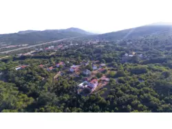 Bild zur gratis inserierten Ferienwohnung Ferienhaus-1182268.