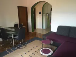 Bild zur gratis inserierten Ferienwohnung Ferienwohnung-1182275.