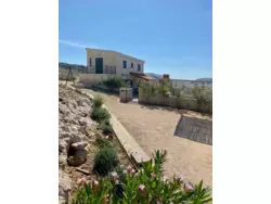 Bild zur gratis inserierten Ferienwohnung Ferienhaus-1183525.