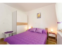 Bild zur gratis inserierten Ferienwohnung Ferienwohnung-1183792.