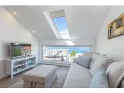 Bild zur gratis inserierten Ferienwohnung Ferienwohnung-1184486.