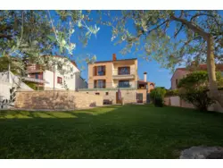 Bild zur gratis inserierten Ferienwohnung Ferienhaus-1184689.