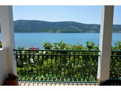 Bild zur gratis inserierten Ferienwohnung Ferienwohnung-1184690.