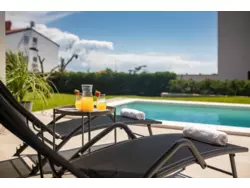 Bild zur gratis inserierten Ferienwohnung Ferienhaus-1184802.