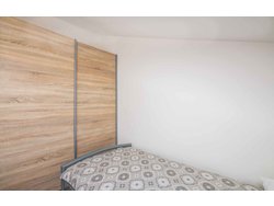 Bild zur gratis inserierten Ferienwohnung Ferienwohnung-1184837.