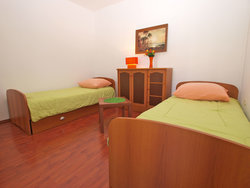 Bild zur gratis inserierten Ferienwohnung Ferienwohnung-1185086.