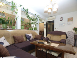 Bild zur gratis inserierten Ferienwohnung Ferienwohnung-1185087.