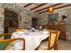 Bild zur gratis inserierten Ferienwohnung Ferienhaus-1185157.