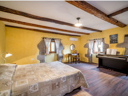 Bild zur gratis inserierten Ferienwohnung Ferienhaus-1185222.