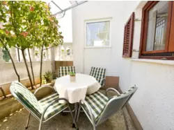 Bild zur gratis inserierten Ferienwohnung Ferienwohnung-1185234.